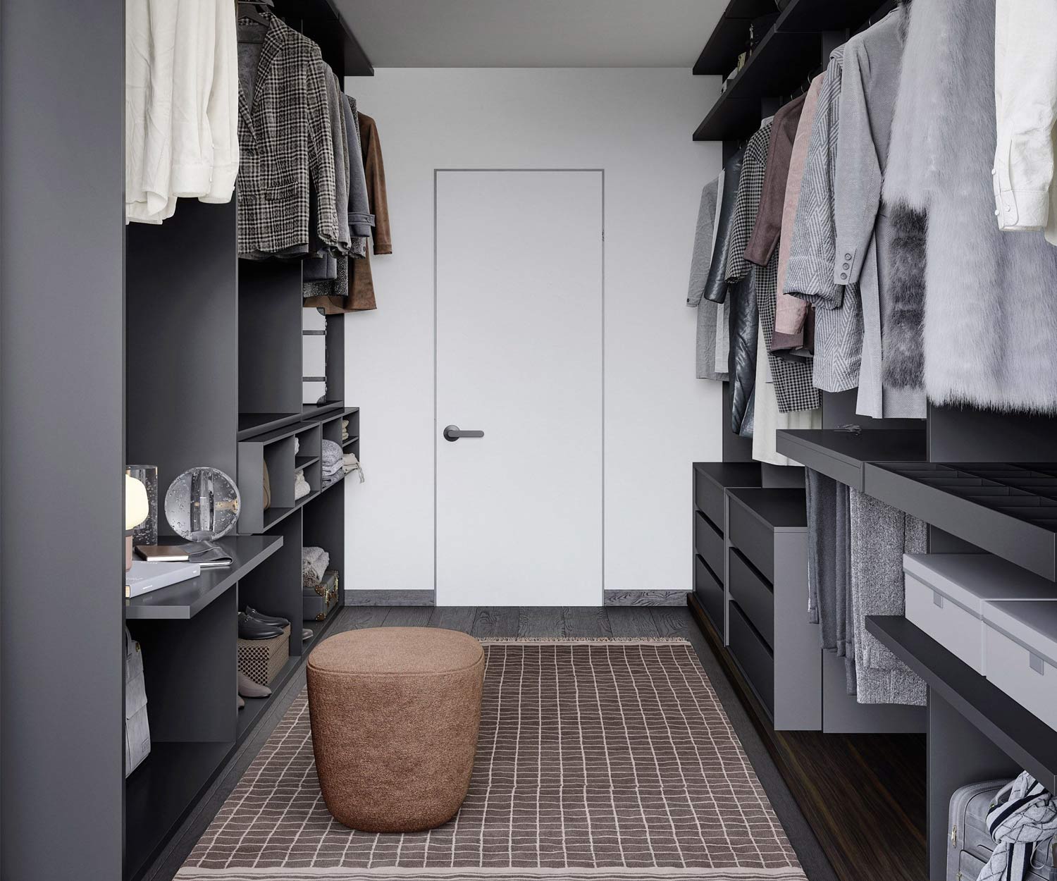 Design Ankleide Novamobili Benn Design Ankleide Novamobili Benn