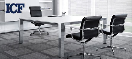 icf vorschau icf vorschau