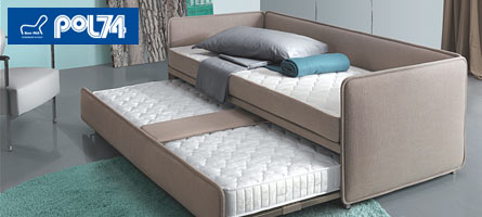 pol74 vorschau pol74 vorschau