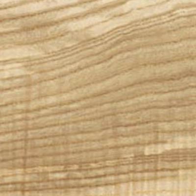 Solid Oak