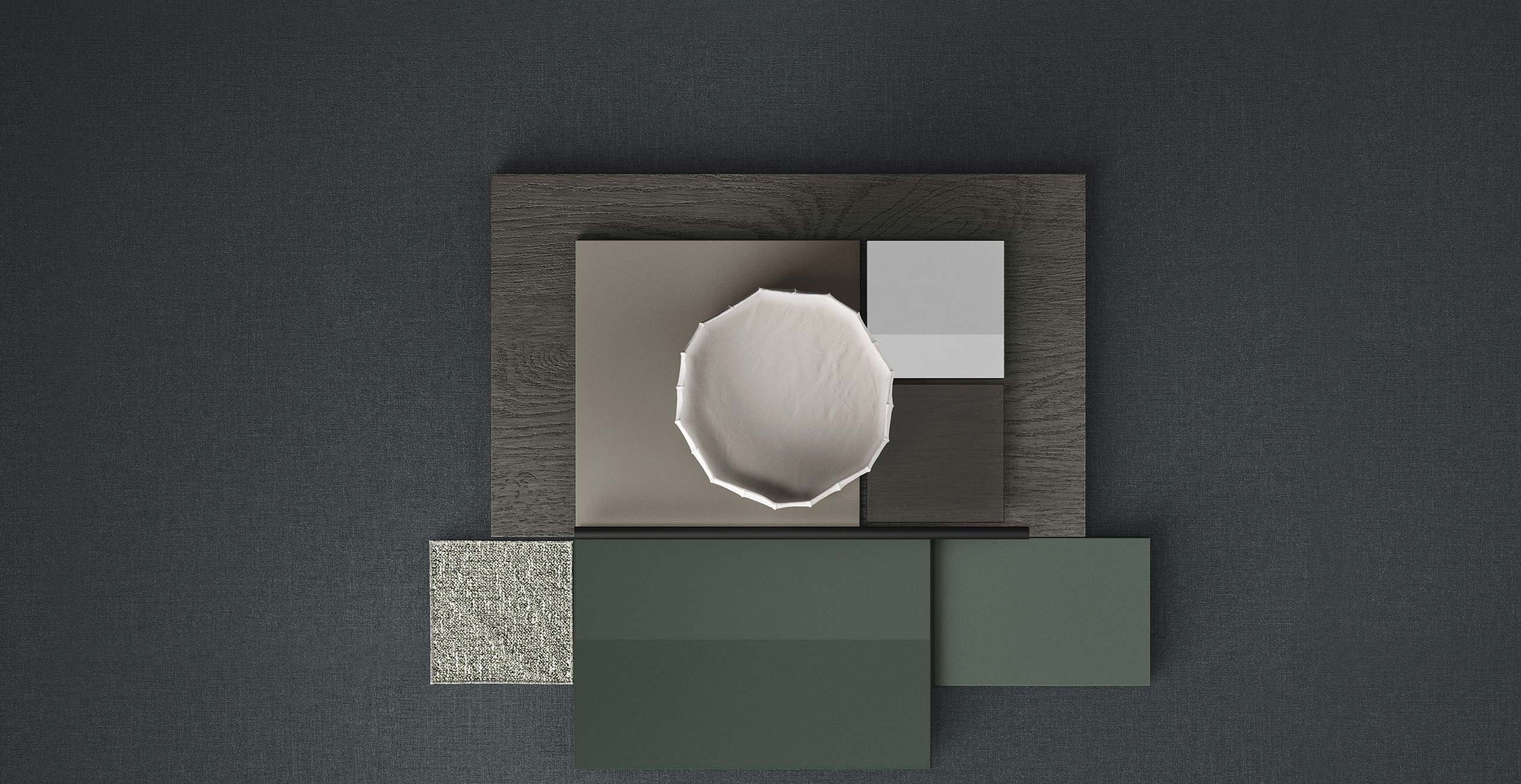 Trendblog BG Trendblog BG