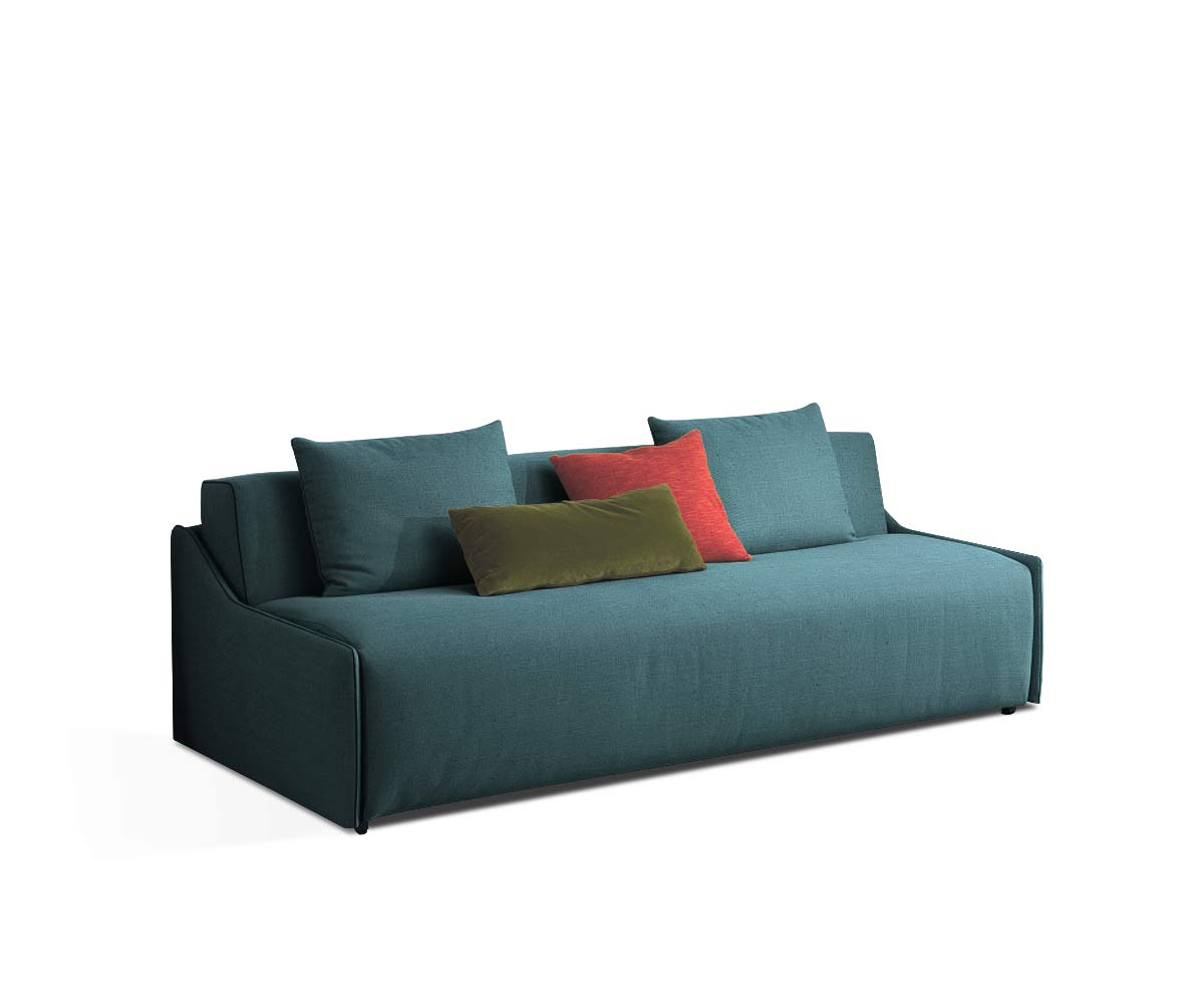 Pol74 Multibed Castello Etagenbett Libra 15 Atlantique Pol74 Multibed Castello Etagenbett Libra 15 Atlantique