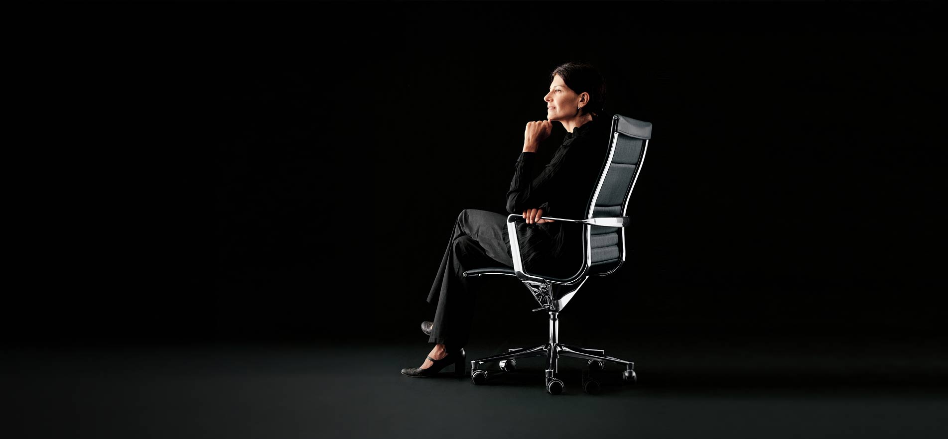 Italienische Designermöbel Italienische Designermöbel