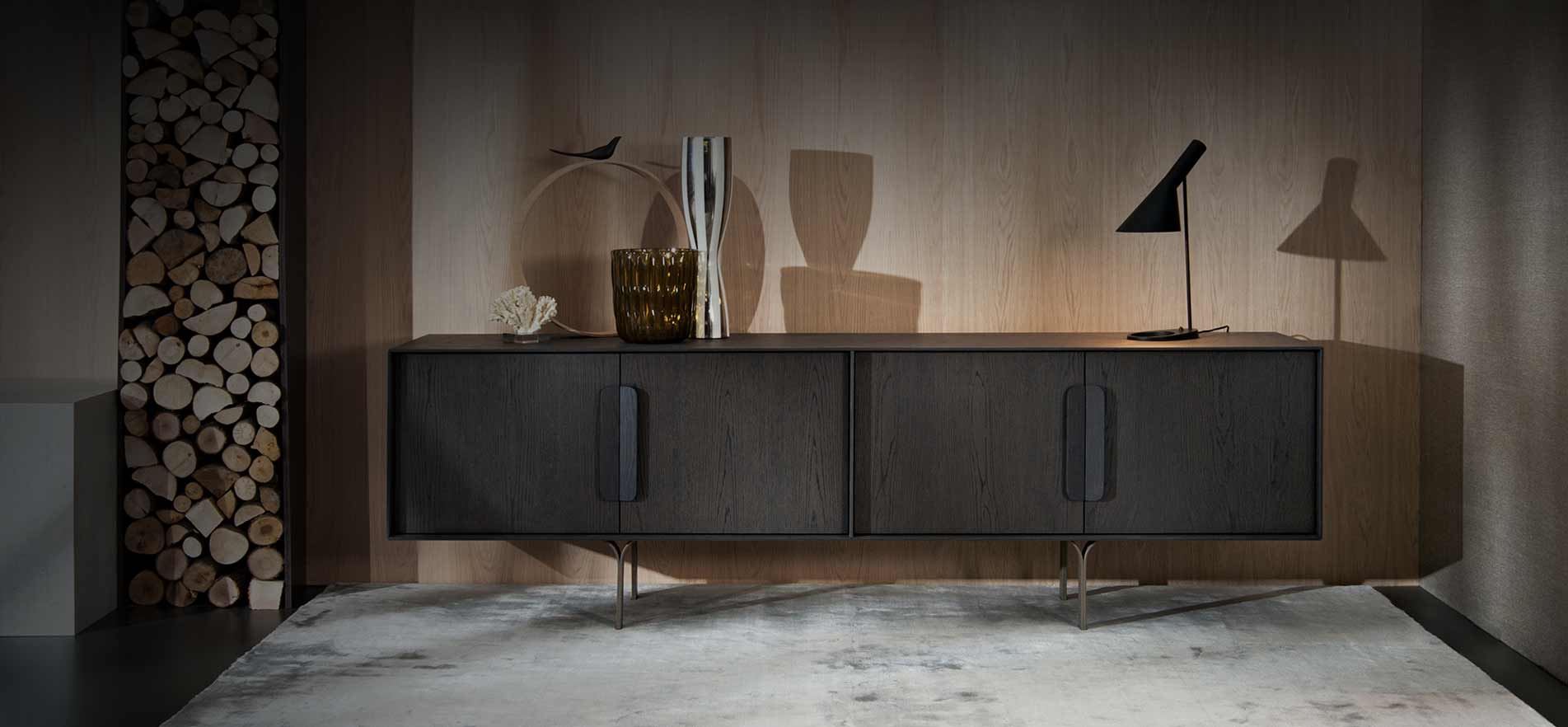 Italienische Designermöbel Italienische Designermöbel