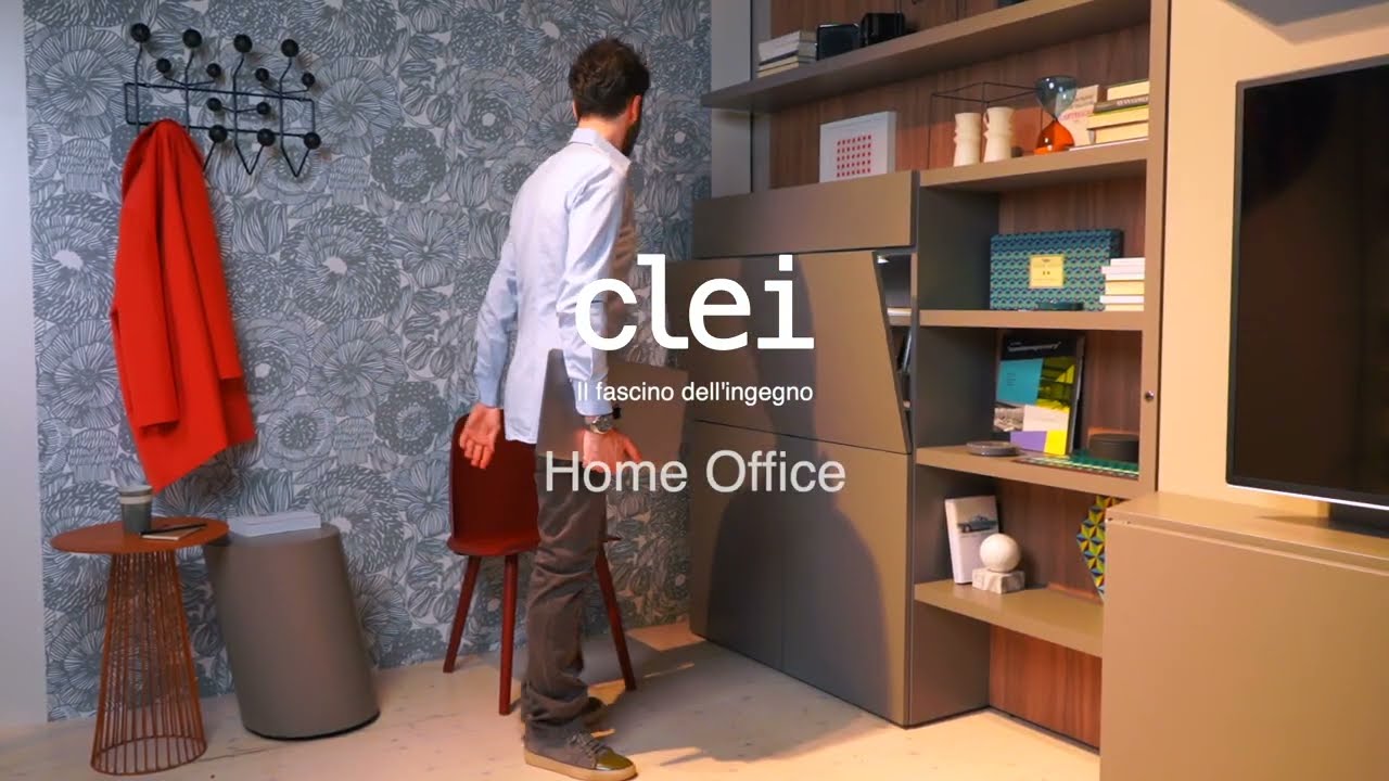 dateianhang 1 1199 dateianhang 1 1199