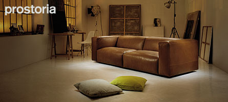 prostoria vorschau prostoria vorschau