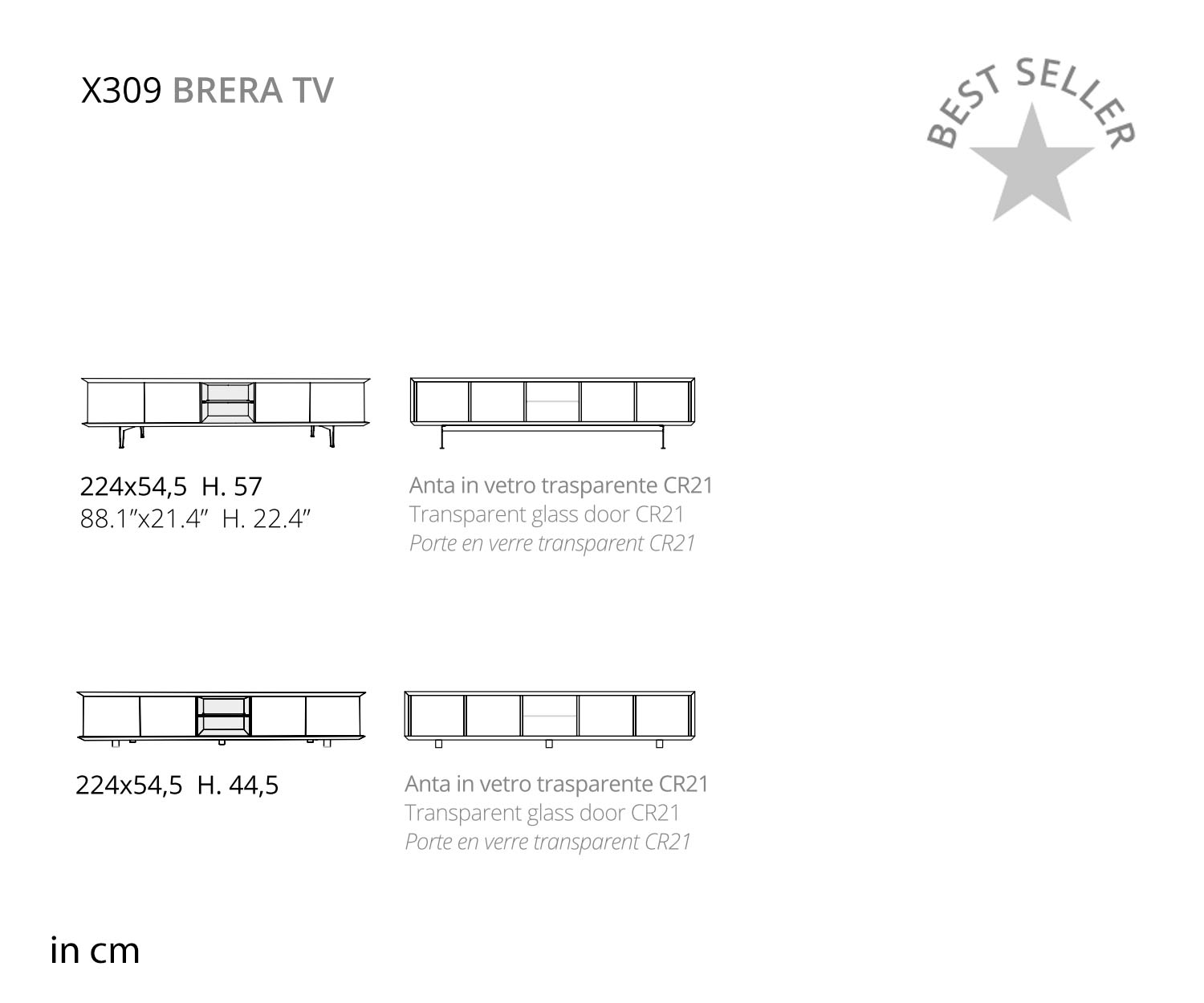 dateianhang 1 8481 dateianhang 1 8481