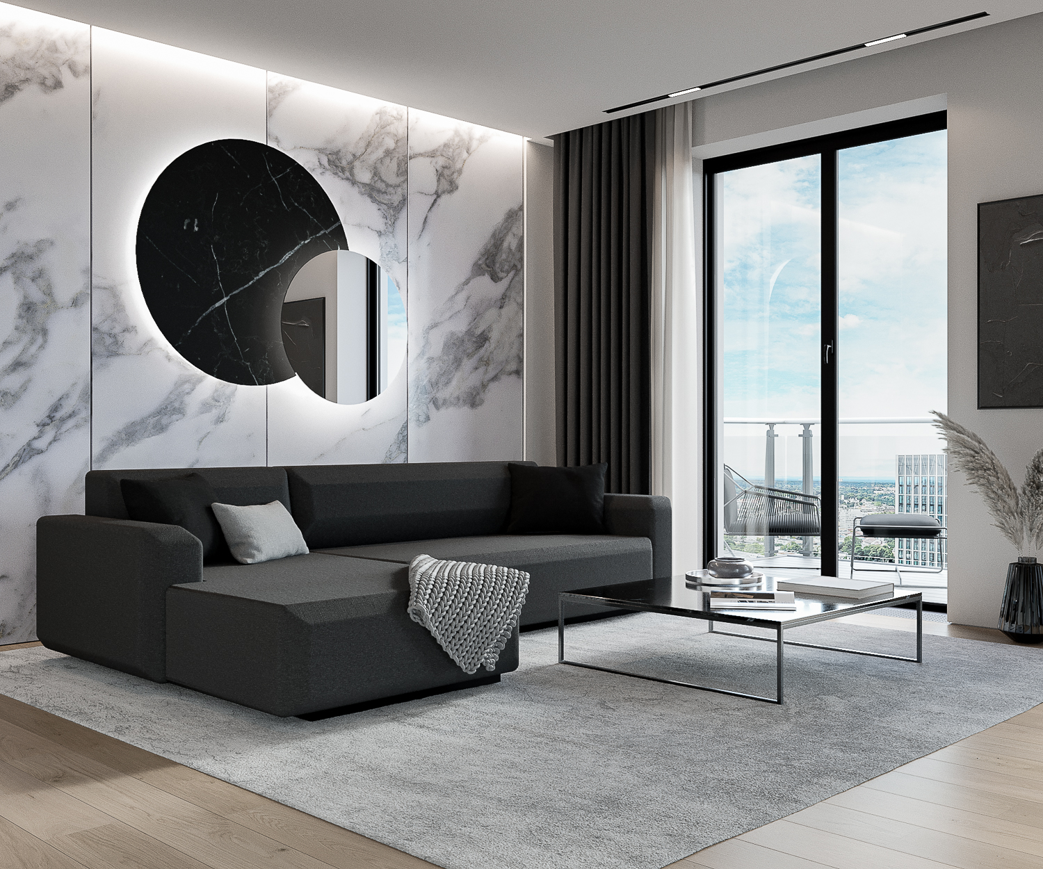 Prostoria Fade Emotionsbild links Tundra 11 Prostoria Fade Emotionsbild links Tundra 11