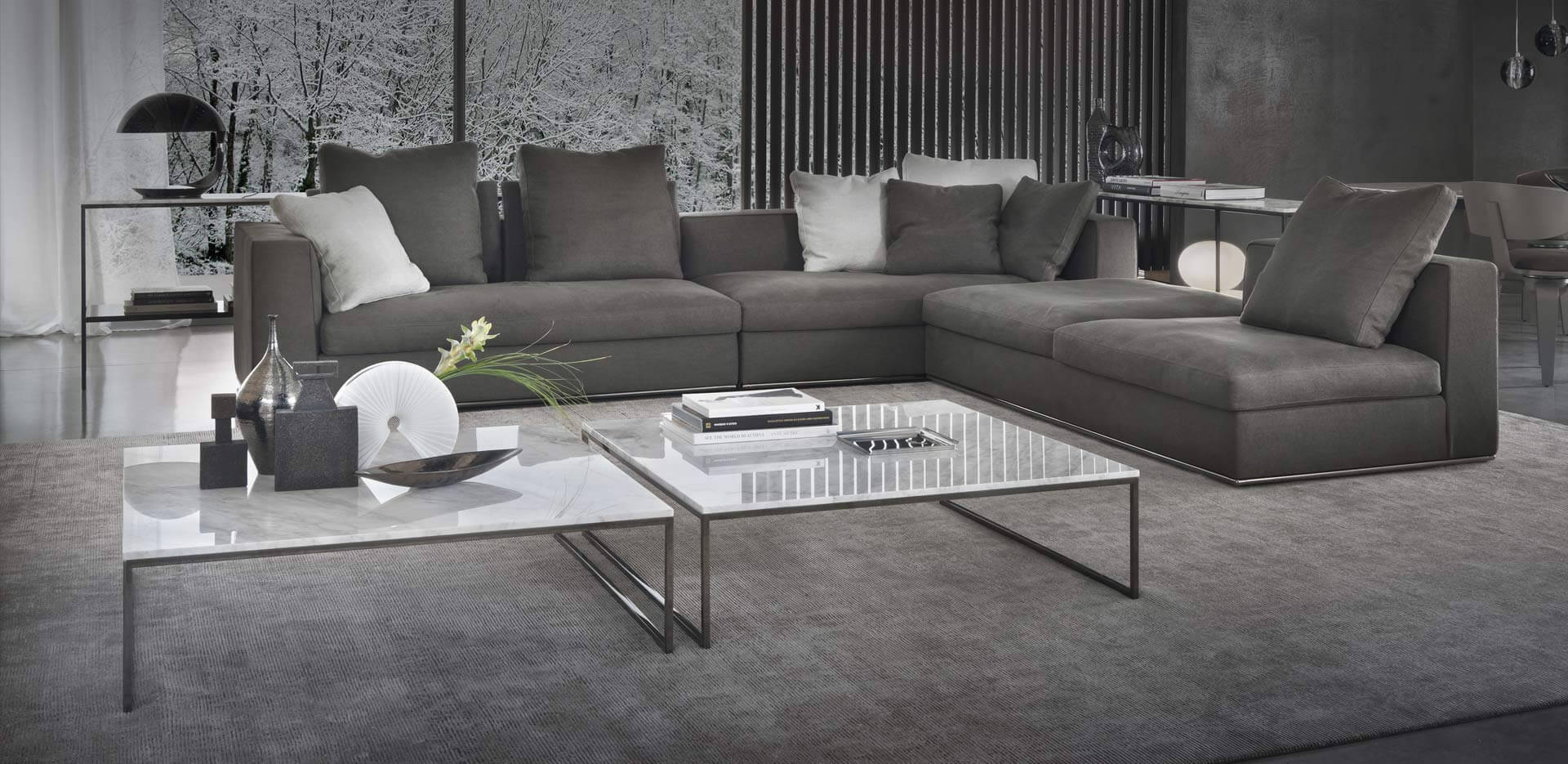 img007 Matheos corner composition 340x210 2 img007 Matheos corner composition 340x210 2