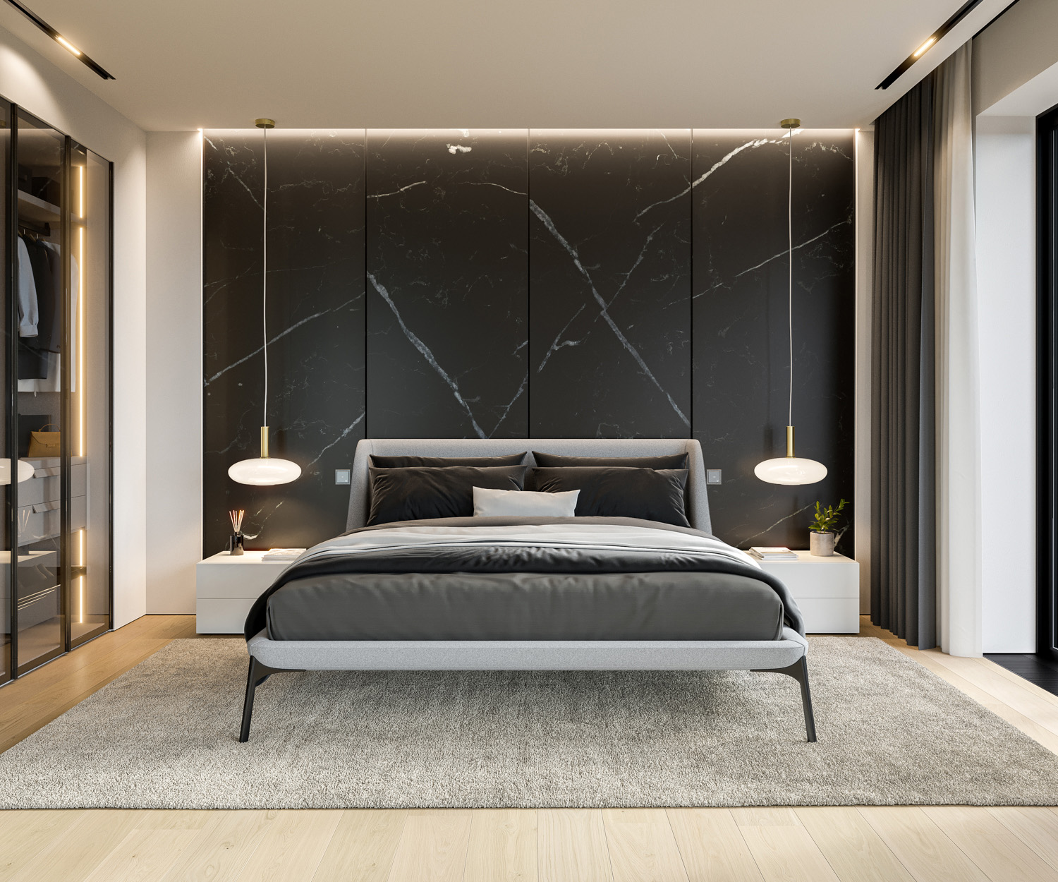 Velvet_3 Velvet_3