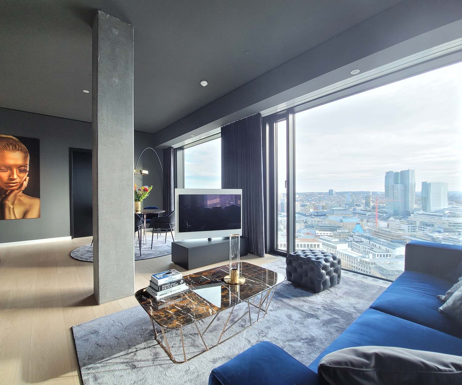 3D Planung Wohnzimmer Ergebnis 3D Planung Wohnzimmer Ergebnis