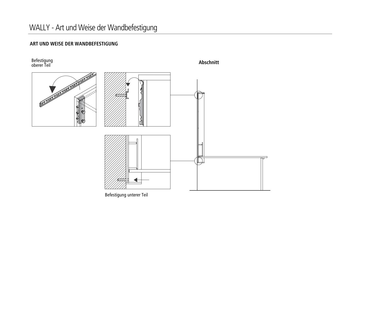 wandklapptisch mit Steckdose USB C Buero kleiner Raum wandklapptisch mit Steckdose USB C Buero kleiner Raum