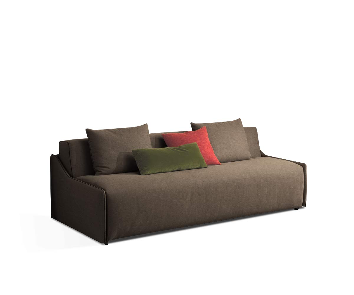 Pol74 Multibed Castello Etagenbett Libra 9 Canella Pol74 Multibed Castello Etagenbett Libra 9 Canella