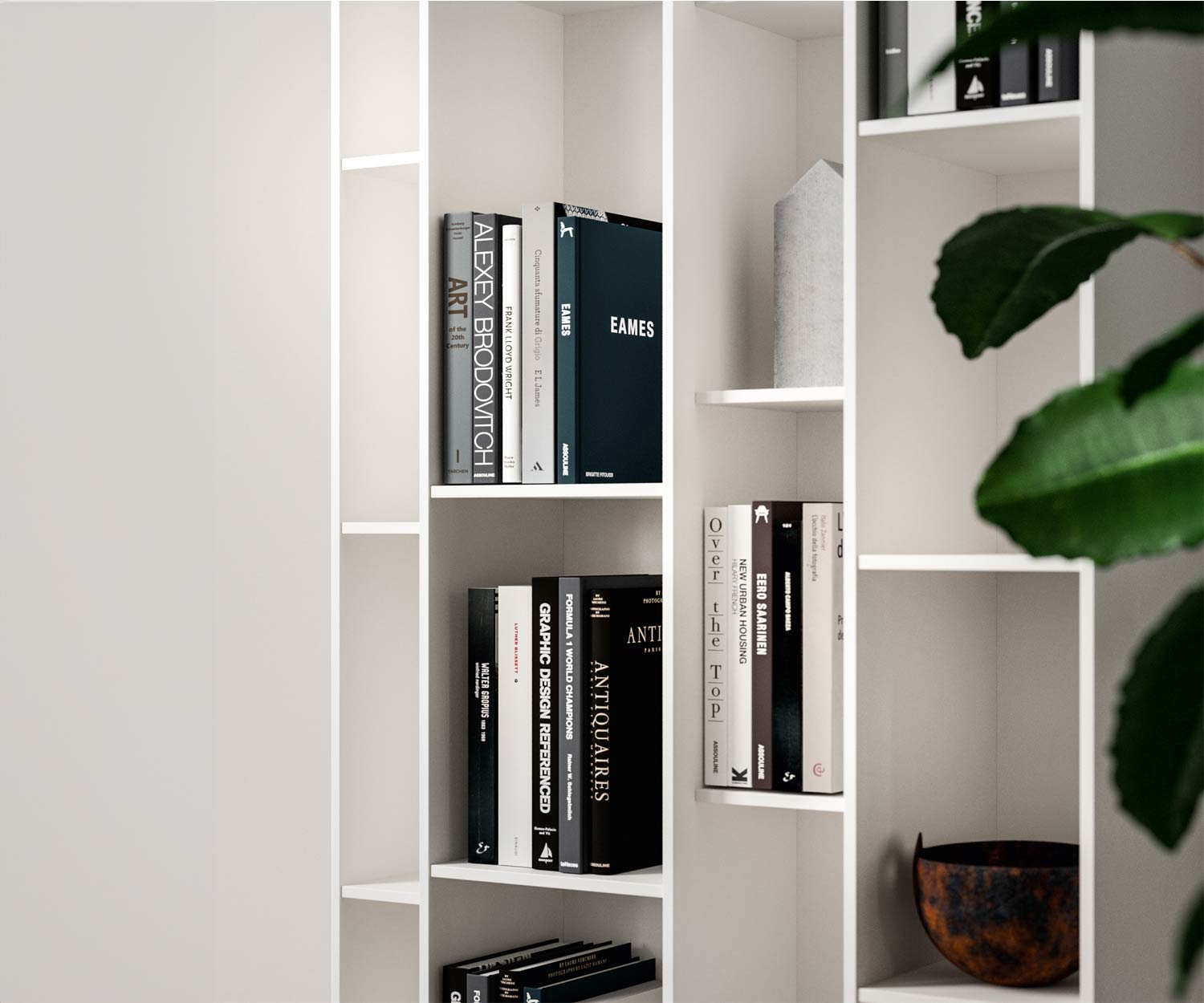 Ozzio Panto X016 skizze Ozzio Panto X016 skizze