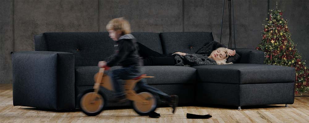 Gaestebetten fuer Weihnachten Gaestebetten fuer Weihnachten