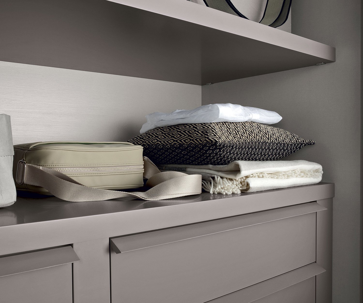 novamobili armadi innenausstattung kleiderschrank 2er doppelschubladen emo 6ae novamobili armadi innenausstattung kleiderschrank 2er doppelschubladen emo 6ae