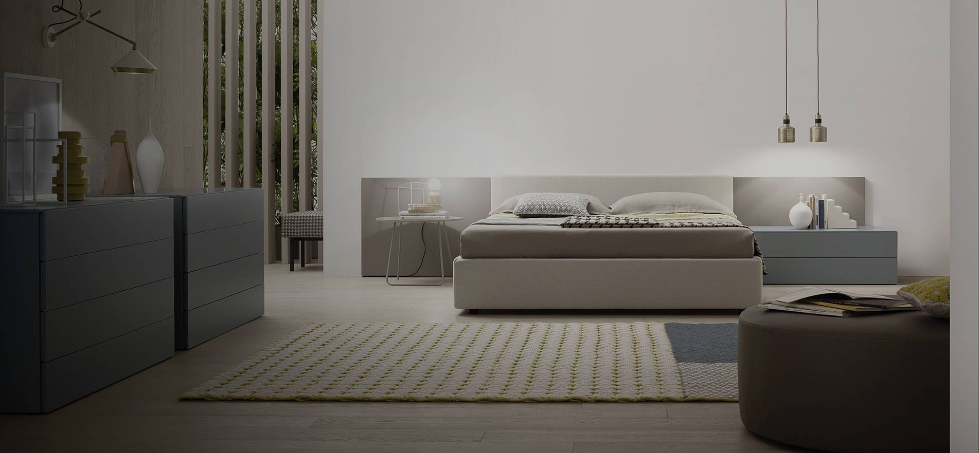 Italienische Designermöbel Italienische Designermöbel