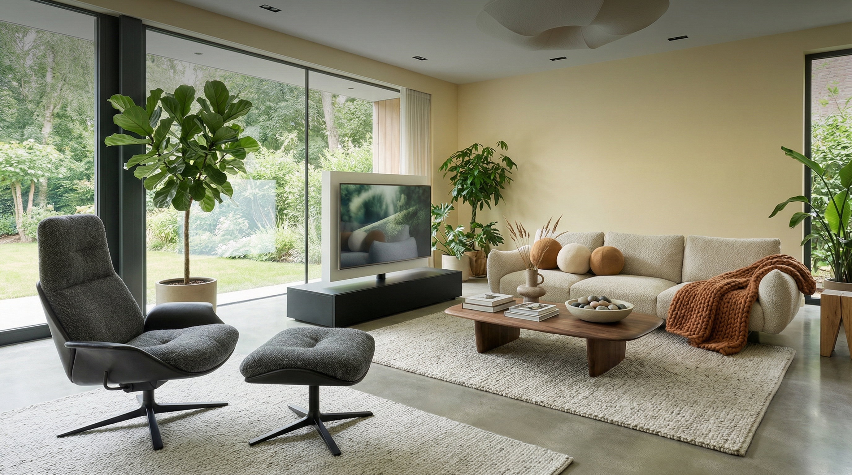 wohntrends-2026-tschuess-grau-hallo-buttergelb-fat-furniture (2) wohntrends-2026-tschuess-grau-hallo-buttergelb-fat-furniture (2)