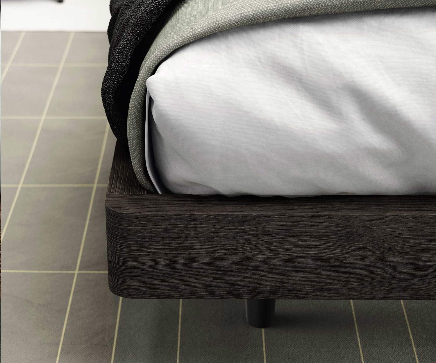 Novamobili Bett Nido Novamobili Bett Nido