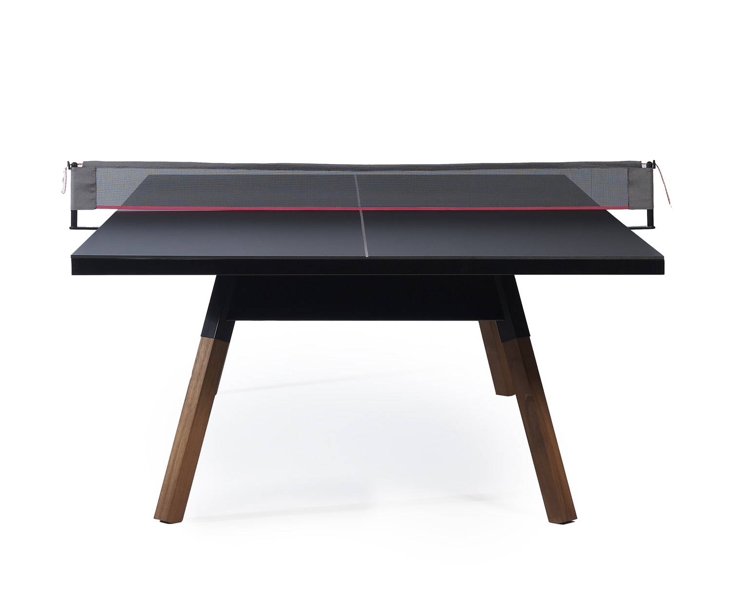 RS Barcelona Ping Pong Tischtennisplatte Esstisch RS Barcelona Ping Pong Tischtennisplatte Esstisch