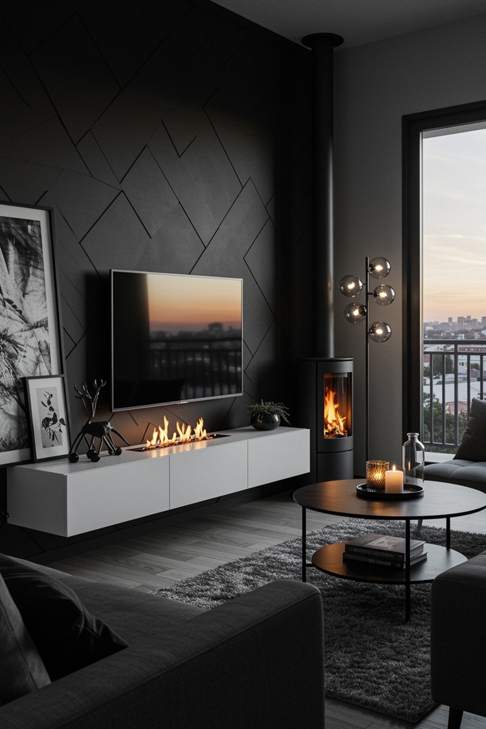 kreativ-beleuchtetes-wohnzimmer-mit-mehreren-lichtinseln