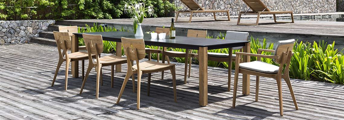 Oasiq Diuna Teak Serie Teaser Oasiq Diuna Teak Serie Teaser