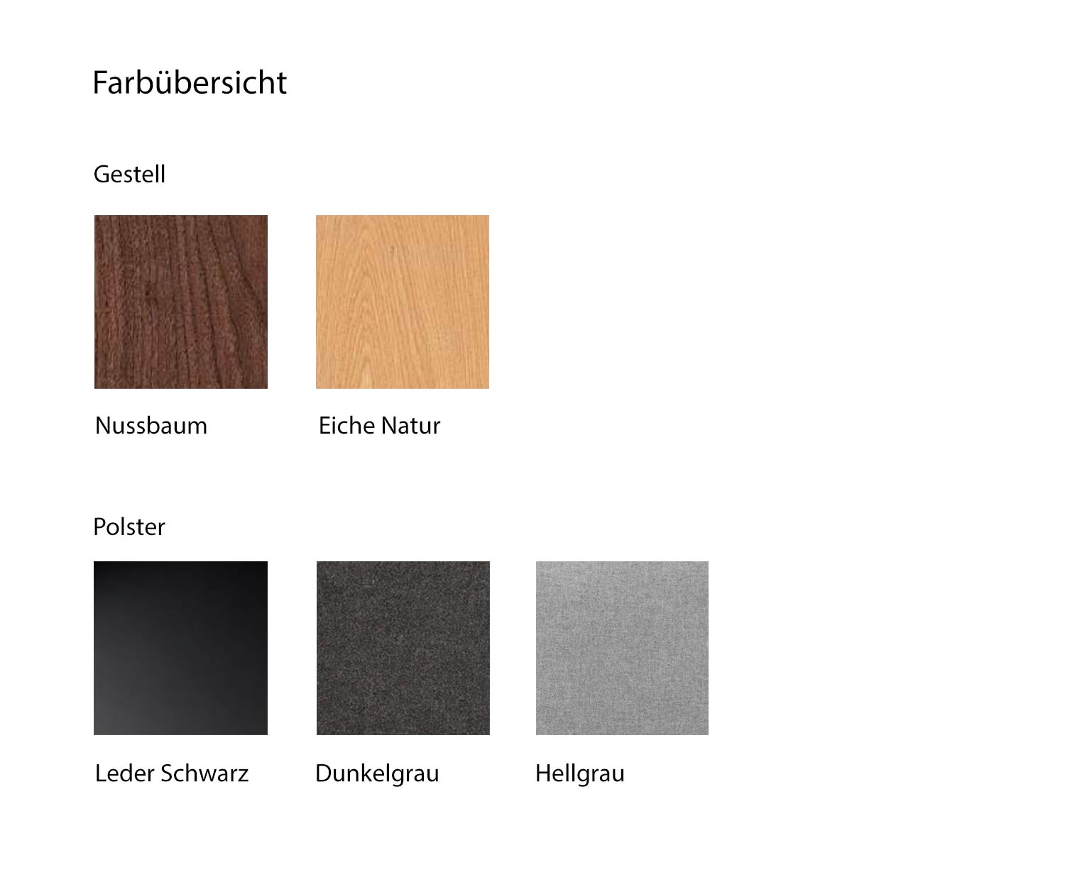 Hochwertiger Conde House Ten Designer Armlehnenstuhl Holzfarben Eiche Walnuss Hochwertiger Conde House Ten Designer Armlehnenstuhl Holzfarben Eiche Walnuss