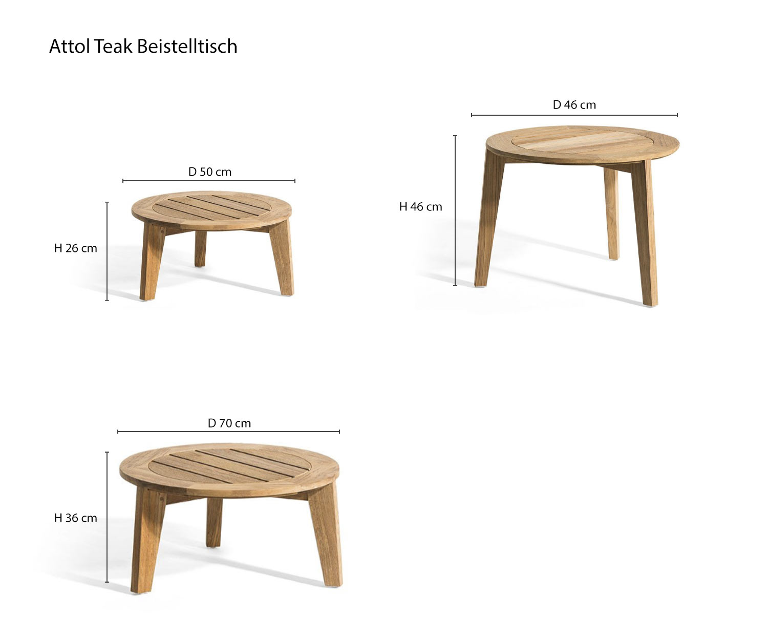 Designer Beistelltisch Attol Garten von Oasiq Größe Größenangaben Maße Skizze Designer Beistelltisch Attol Garten von Oasiq Größe Größenangaben Maße Skizze