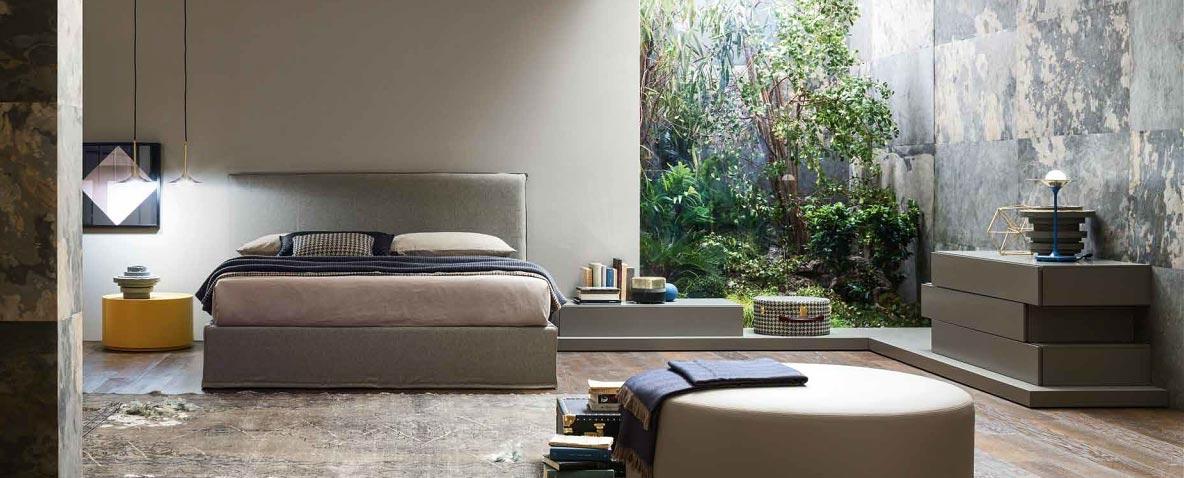 Kommoden Sideboards Trends 2016 1 Kommoden Sideboards Trends 2016 1