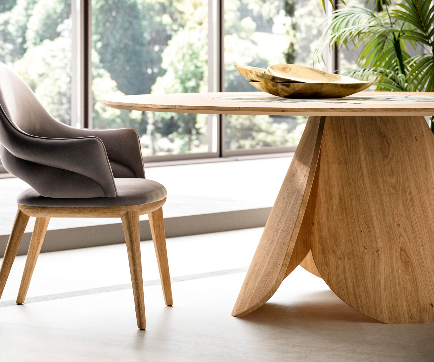 Ozzio_Veliero Skizze Ozzio_Veliero Skizze