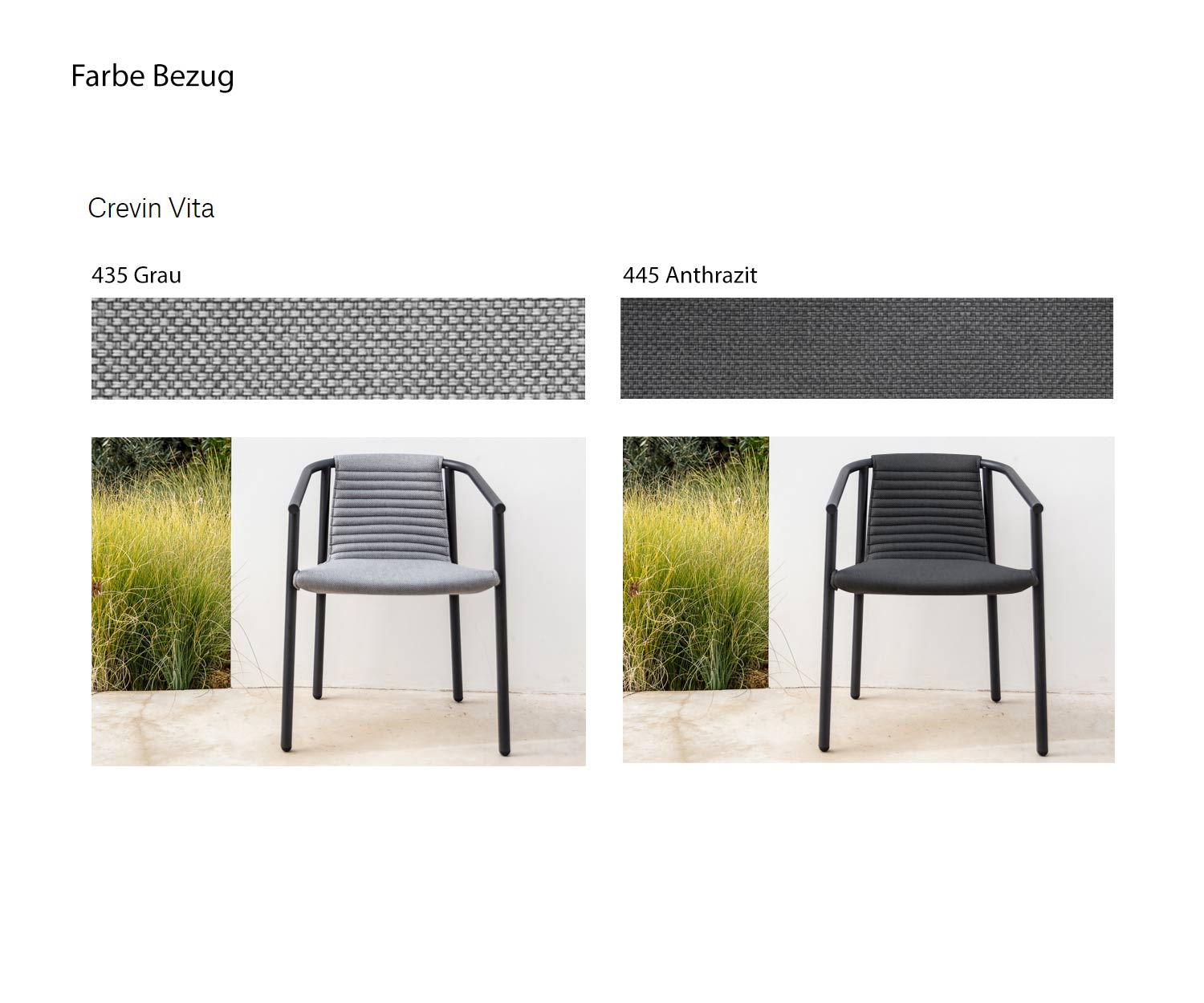 Todus Duct Round Design Armlehnenstuhl Farbe Bezug Anthrazit Grau Todus Duct Round Design Armlehnenstuhl Farbe Bezug Anthrazit Grau