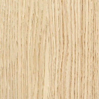 Eiche Furnier (Rovere Chiaro)