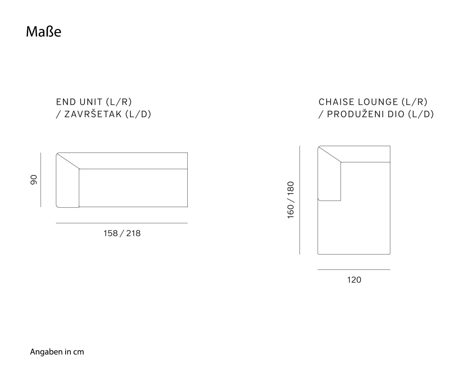 prostoria sofa seam ecksofa skizze 3 prostoria sofa seam ecksofa skizze 3
