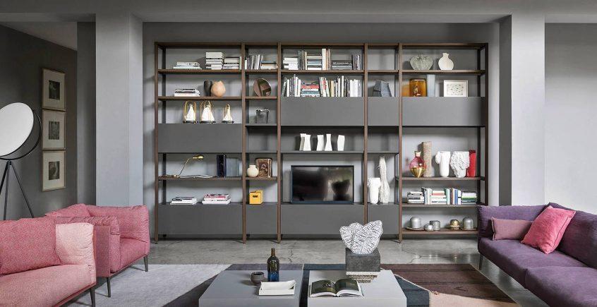 IMM 2018 trends italien 1 IMM 2018 trends italien 1