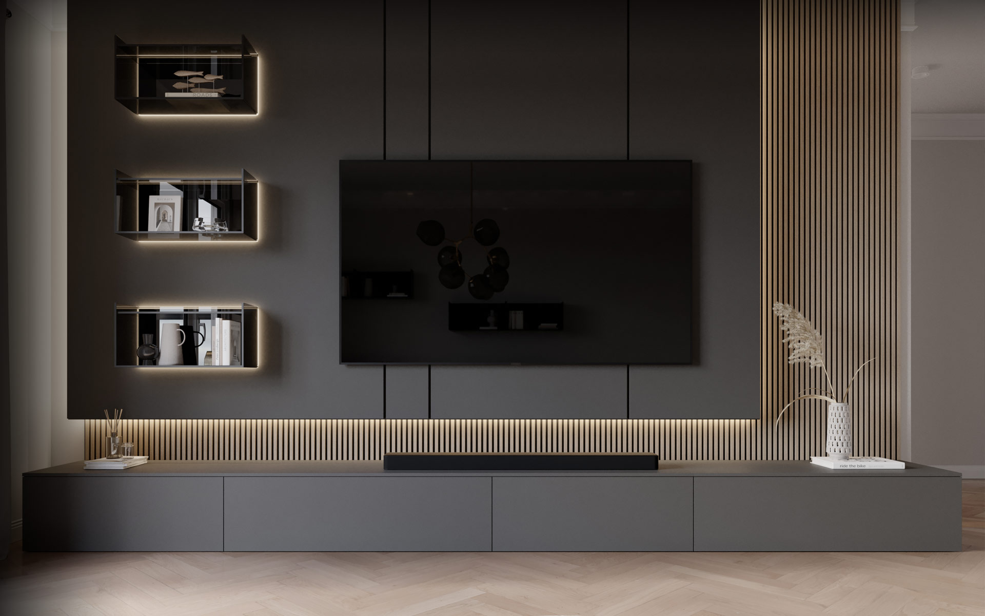 trendblog header image