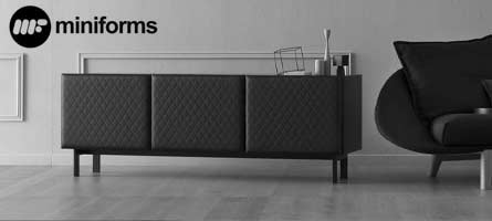 miniforms vorschau miniforms vorschau