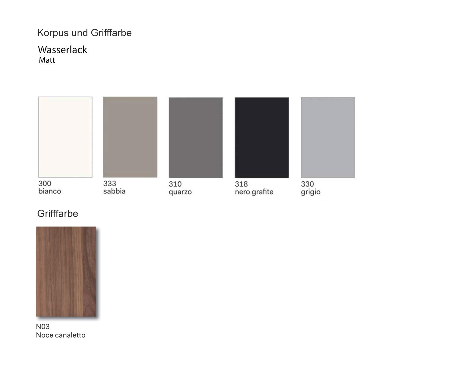 Novamobili Class Kleiderschrank Farben Novamobili Class Kleiderschrank Farben