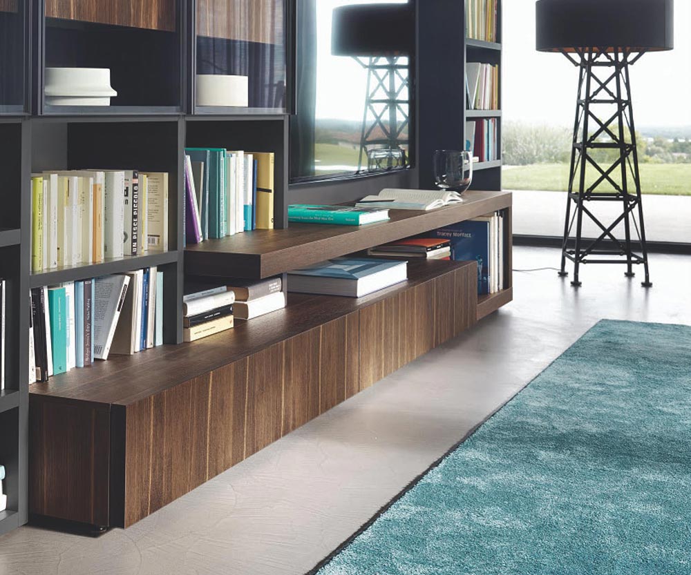 TV Schrank flach TV Schrank flach