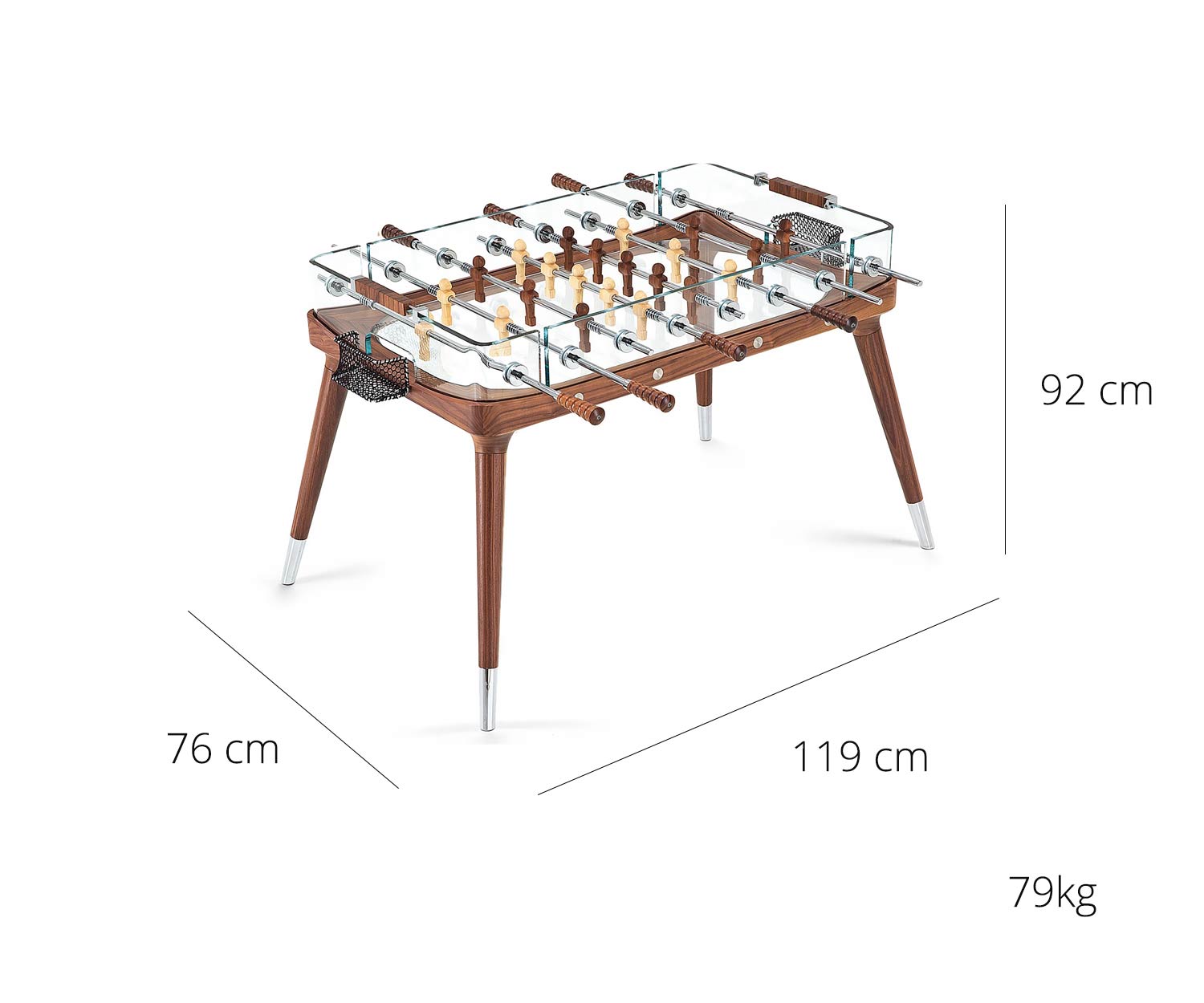 teckel 90 minuto size dimensions teckel 90 minuto size dimensions