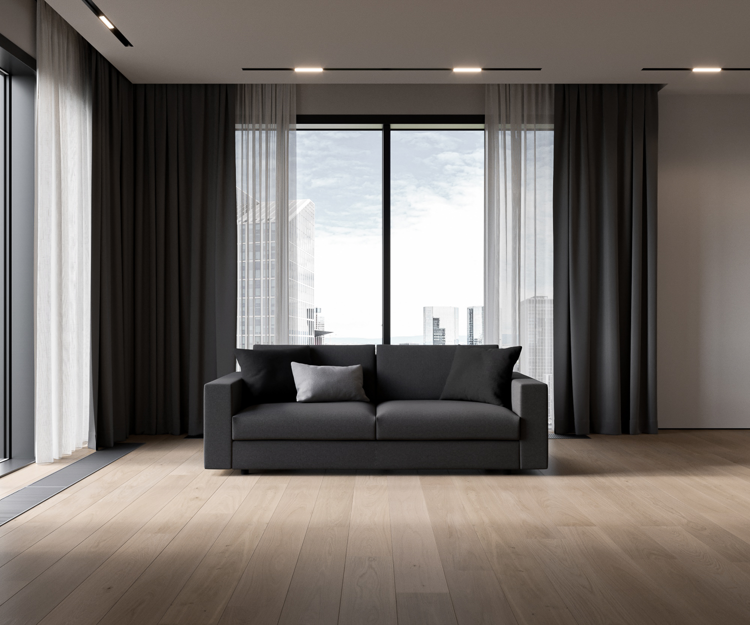 Classic 2,5 Sitzer Tundra 11 Classic 2,5 Sitzer Tundra 11