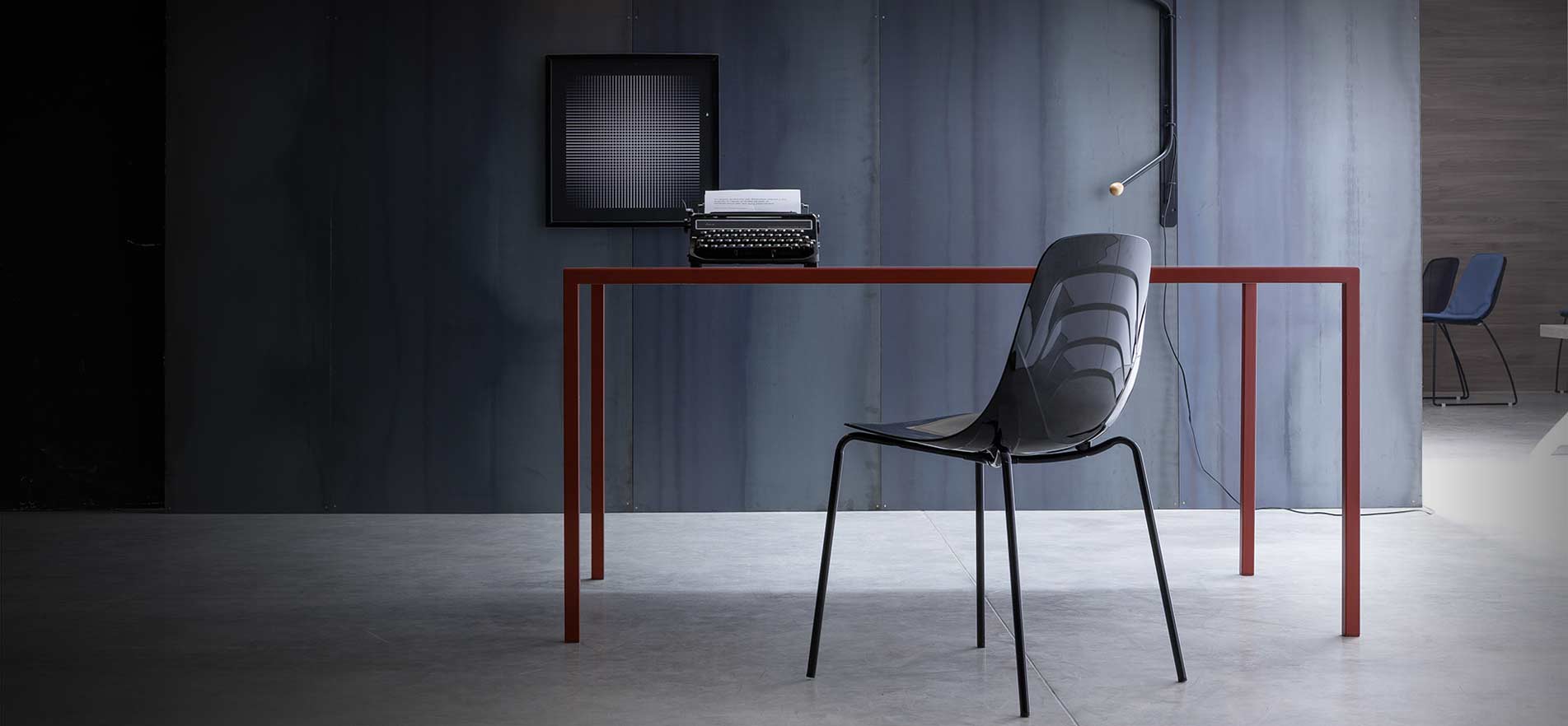 hersteller hersteller