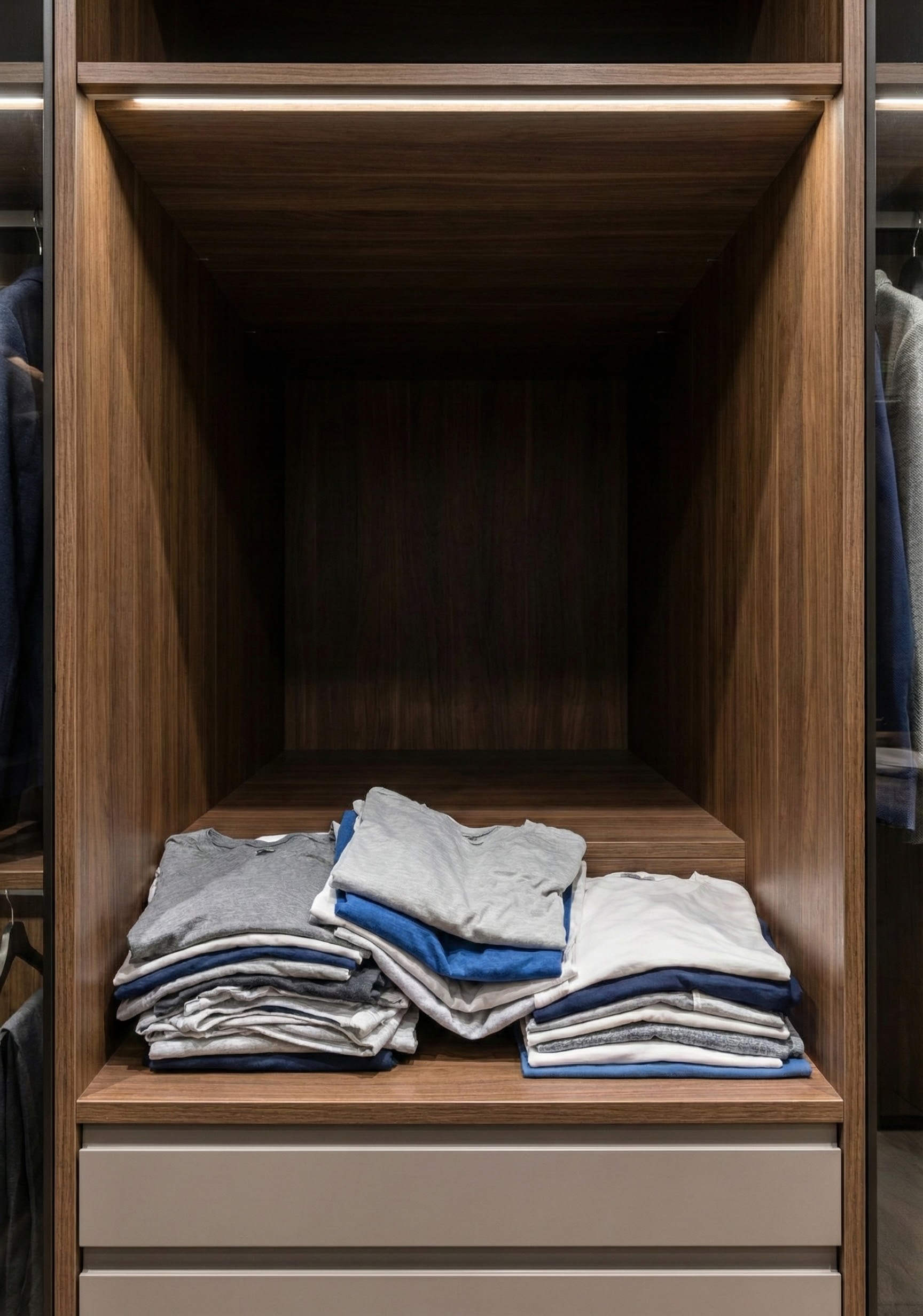 tiefe-im-kleiderschrank-verschwendeter-platz