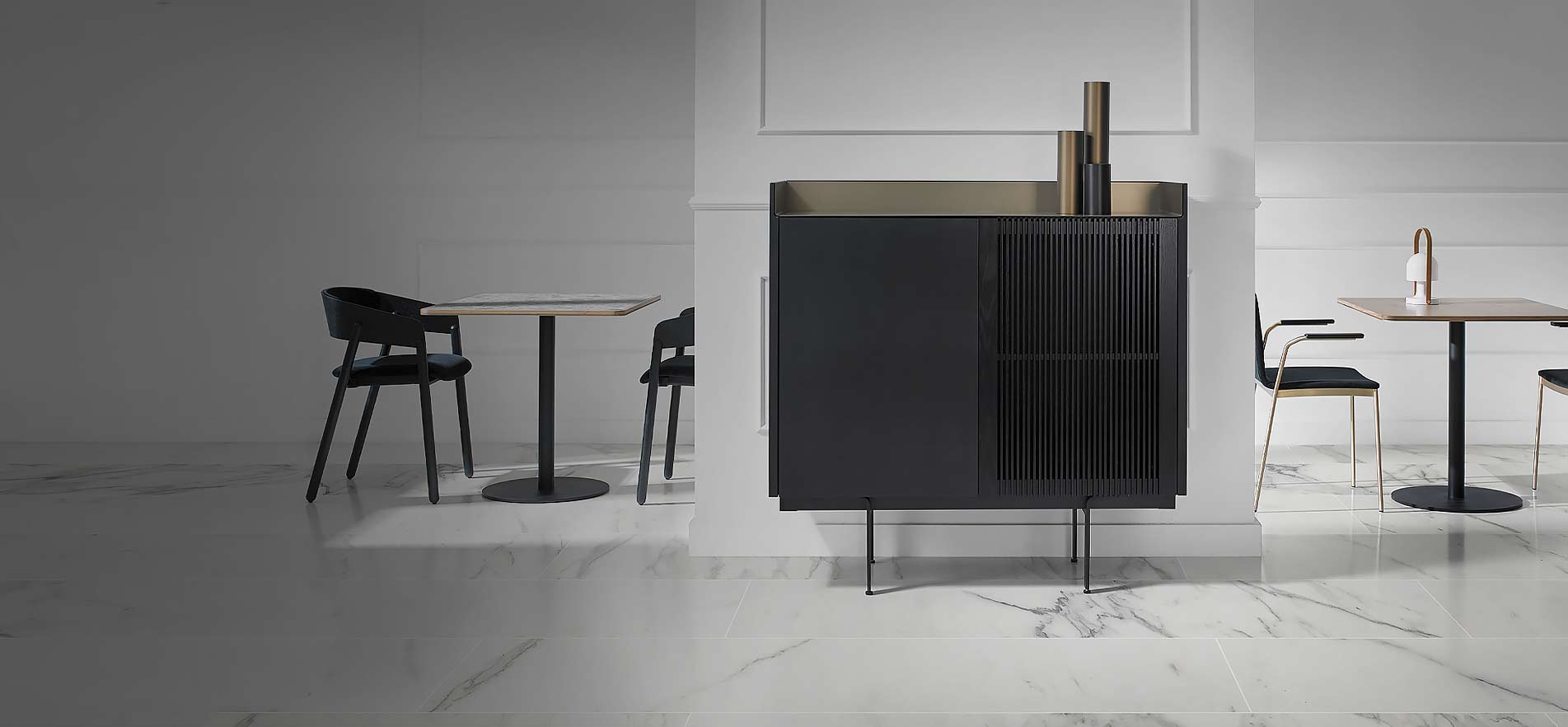 Design Highboards Design Highboards
