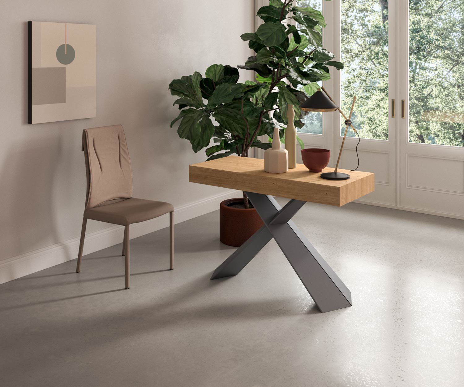 dateianhang 1 6973 dateianhang 1 6973