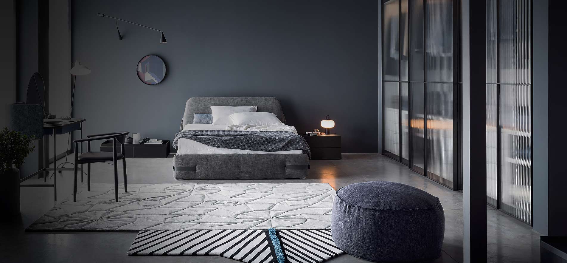 Design Betten Design Betten