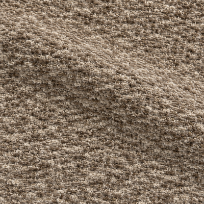 Brasil · Dunkelbeige