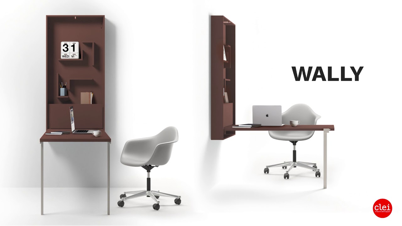 youtube_3cZHEvgpgEM youtube_3cZHEvgpgEM