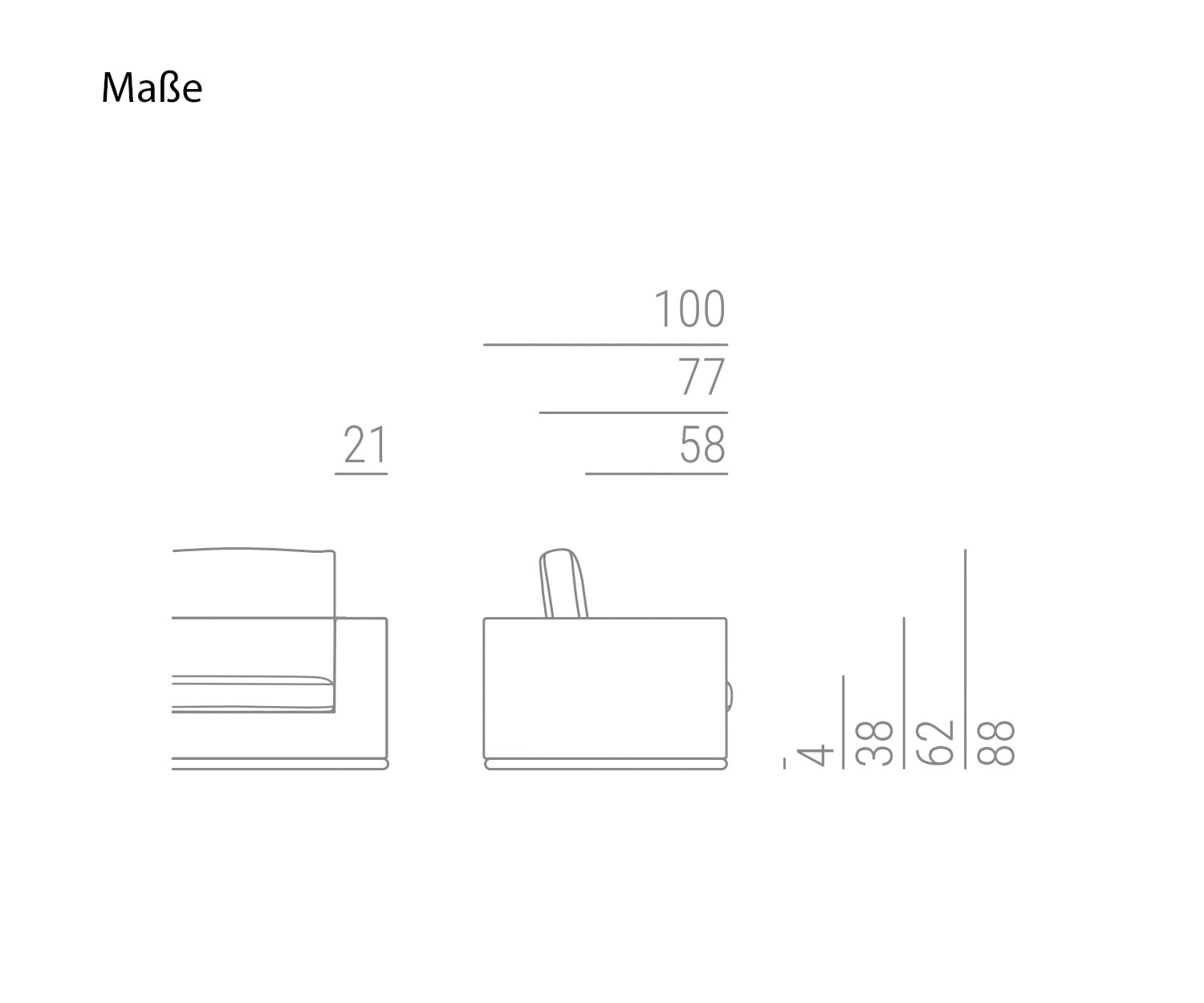 MAtheus Details  MAtheus Details