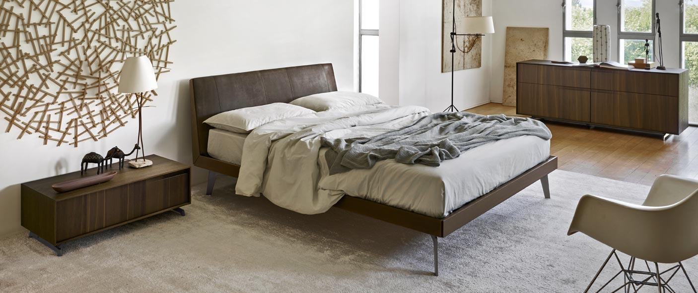 Vintage Moebel Trend Vintage Moebel Trend