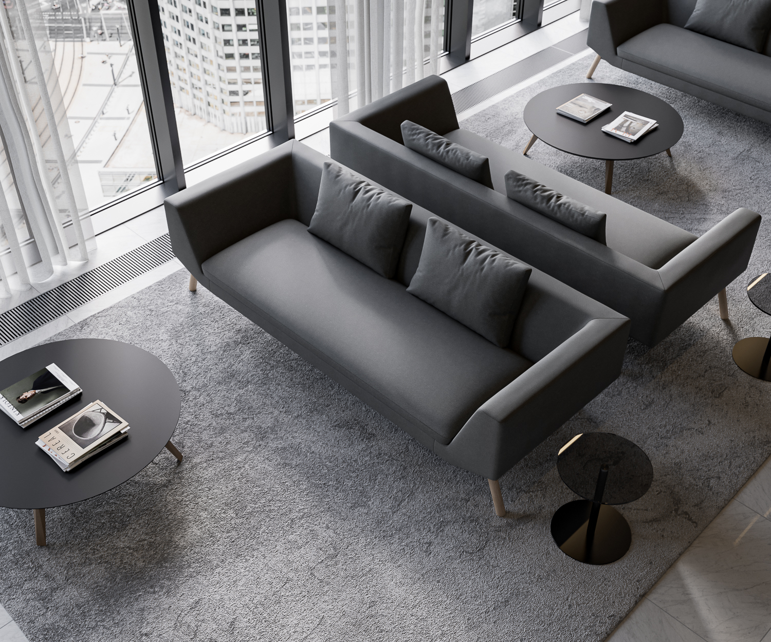 Combine Emotionsbild oben Combine Emotionsbild oben